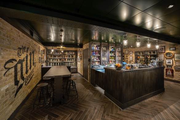 MSC Cruises MSC World Class The Gin Project ©MSC Rights, Ivan Sarfatti 1.jpg